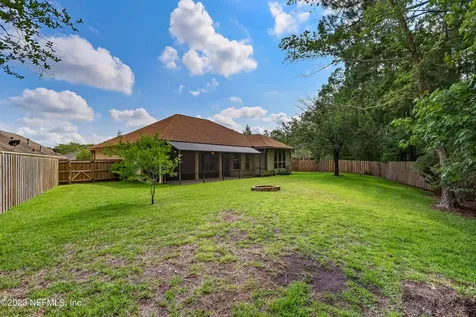 12197 Ripken Circle Jacksonville FL 32224