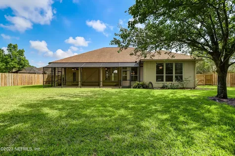 12197 Ripken Circle Jacksonville FL 32224