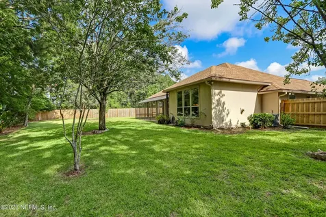 12197 Ripken Circle Jacksonville FL 32224