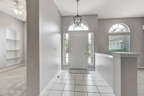 12197 Ripken Circle Jacksonville FL 32224