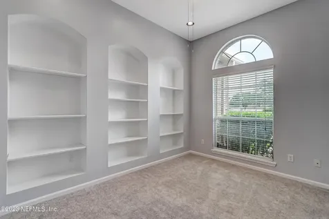 12197 Ripken Circle Jacksonville FL 32224