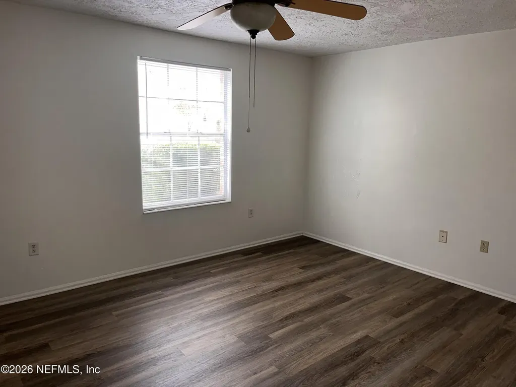 5201 Atlantic Boulevard Jacksonville FL 32207