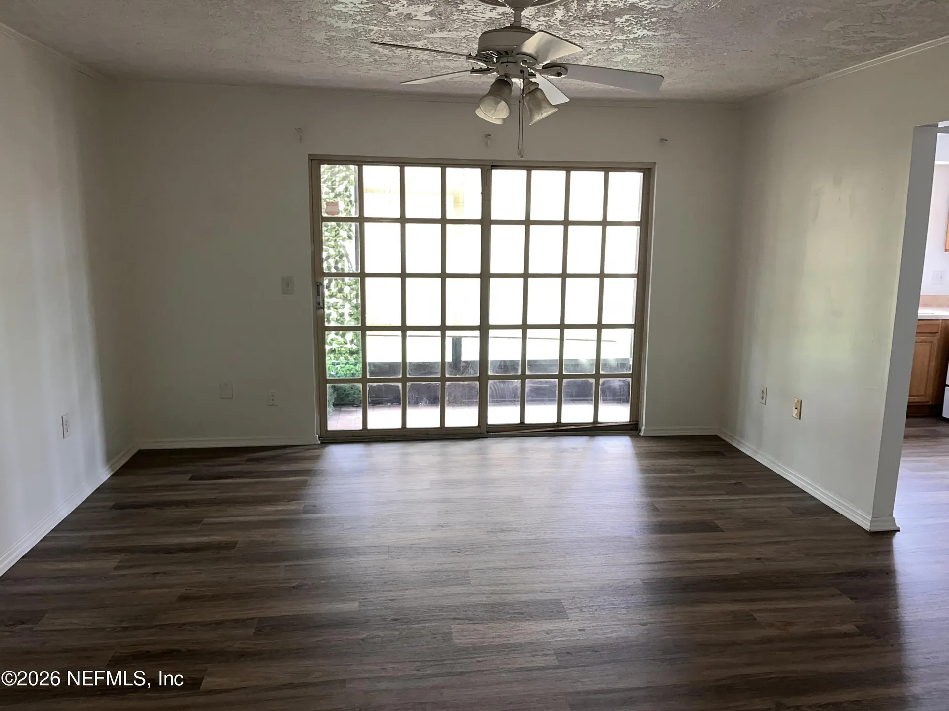 5201 Atlantic Boulevard Jacksonville FL 32207