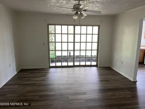 5201 Atlantic Boulevard Jacksonville FL 32207