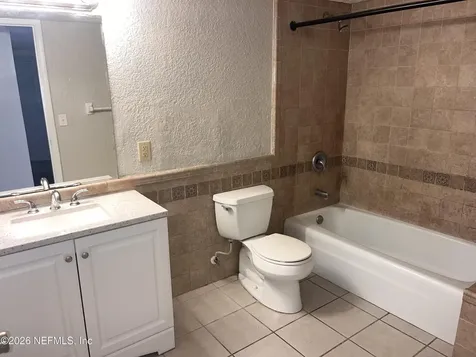 5201 Atlantic Boulevard Jacksonville FL 32207