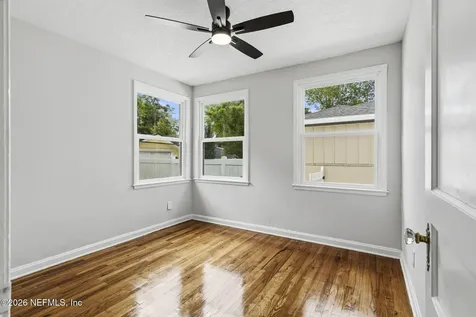 4515 Pinewood Avenue Jacksonville FL 32207