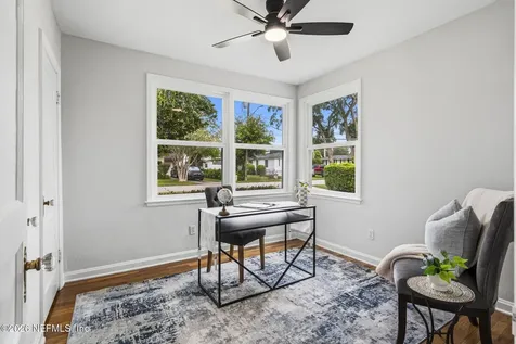4515 Pinewood Avenue Jacksonville FL 32207