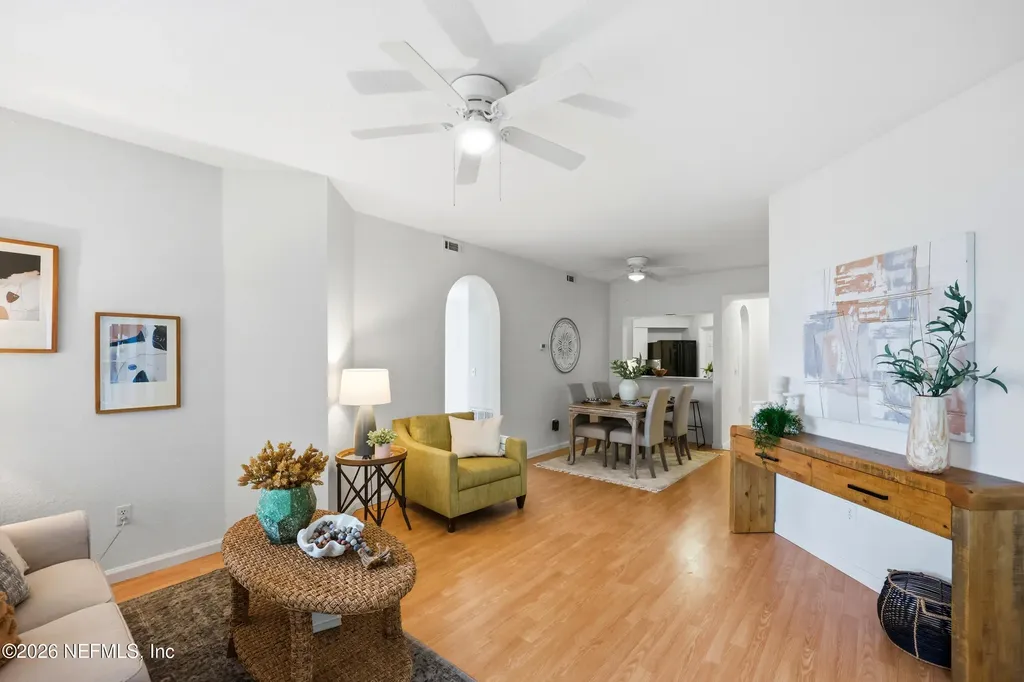 2100 Vista Cove Road St. Augustine FL 32084