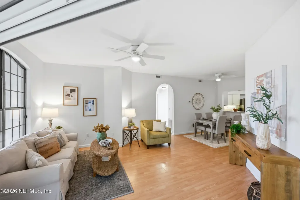 2100 Vista Cove Road St. Augustine FL 32084