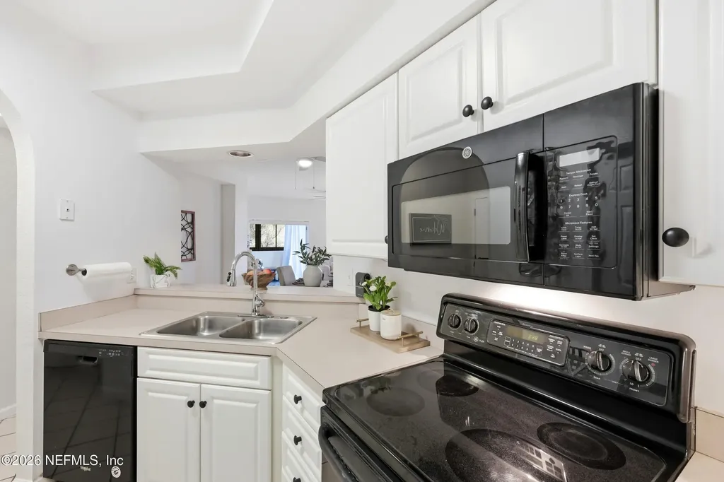 2100 Vista Cove Road St. Augustine FL 32084