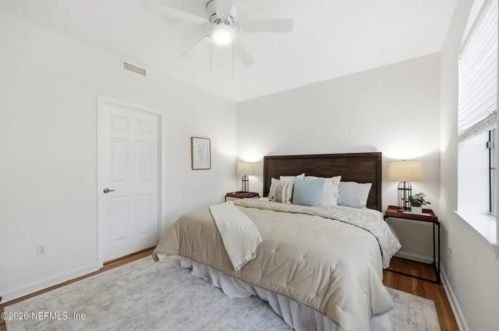 2100 Vista Cove Road St. Augustine FL 32084