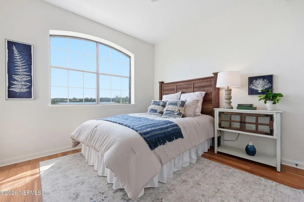 2100 Vista Cove Road St. Augustine FL 32084
