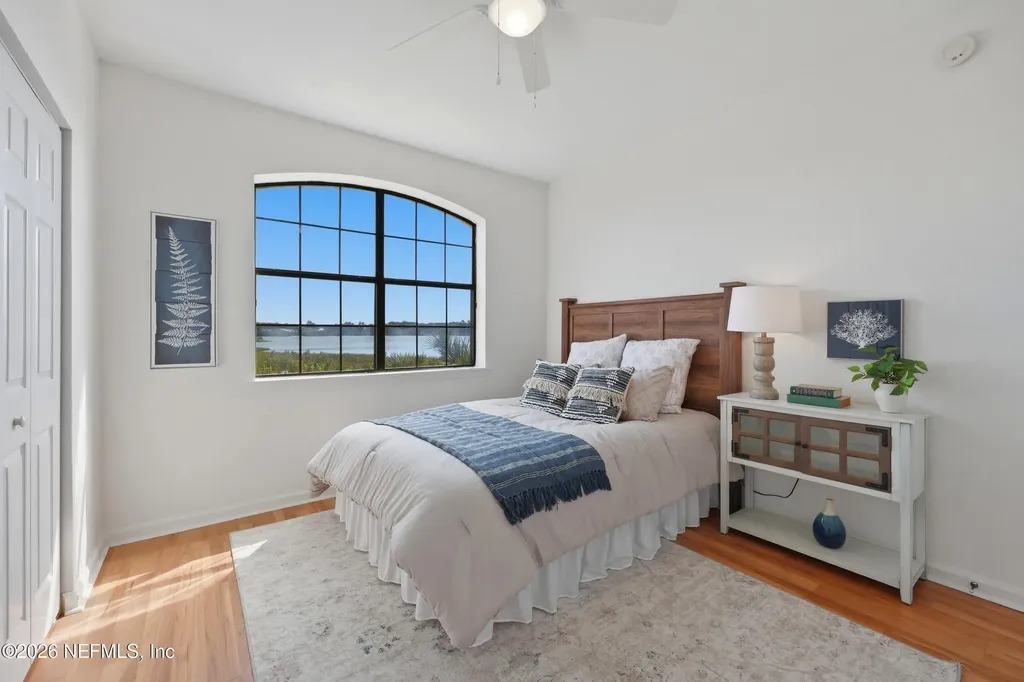2100 Vista Cove Road St. Augustine FL 32084