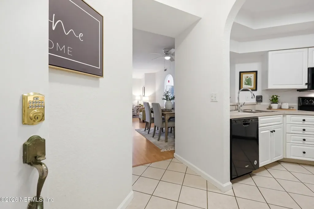 2100 Vista Cove Road St. Augustine FL 32084