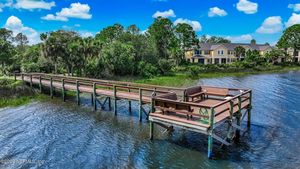 2100 Vista Cove Road St. Augustine FL 32084