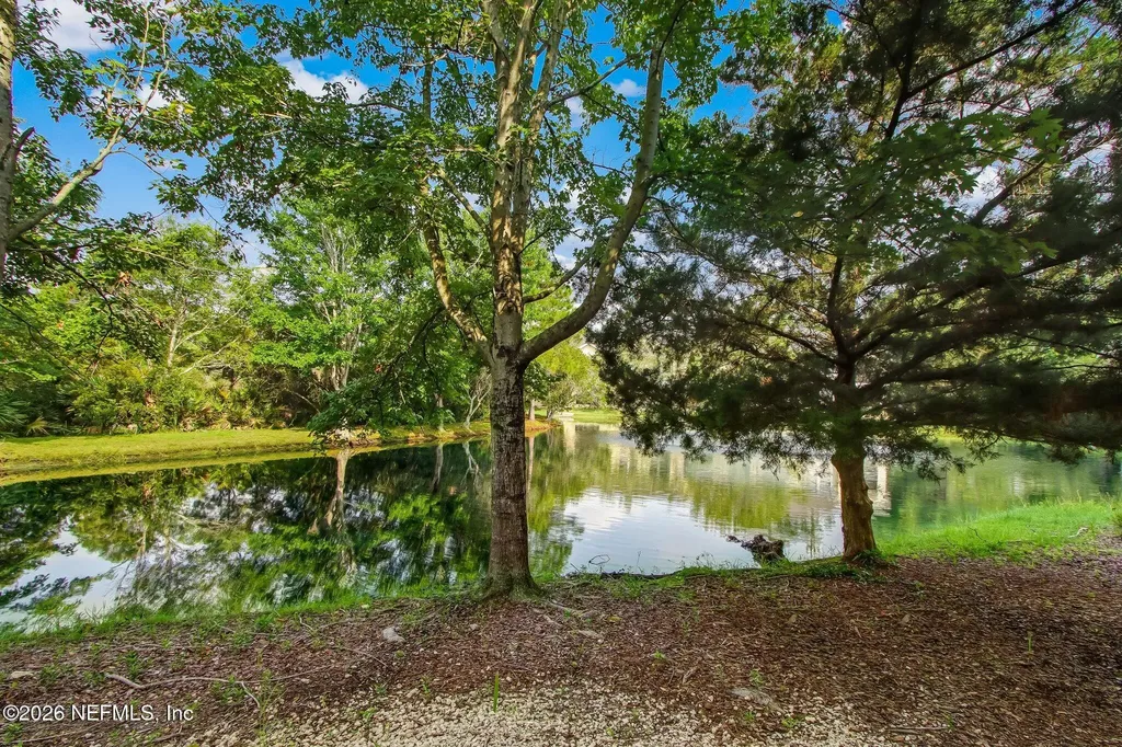 2100 Vista Cove Road St. Augustine FL 32084