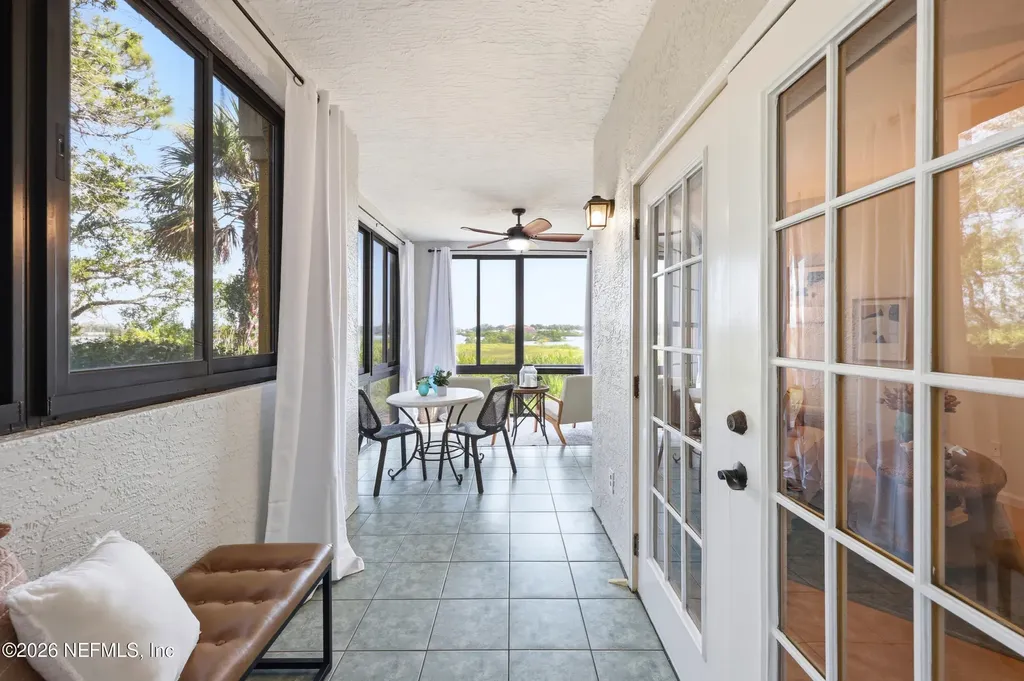 2100 Vista Cove Road St. Augustine FL 32084