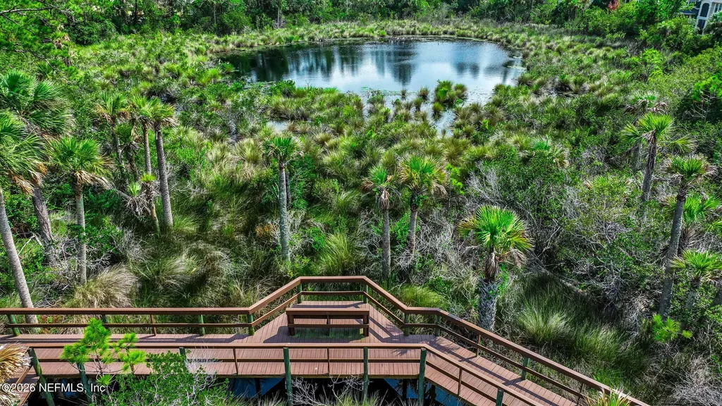 2100 Vista Cove Road St. Augustine FL 32084
