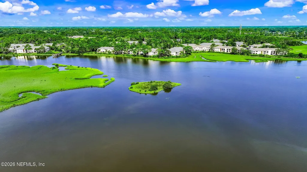 2100 Vista Cove Road St. Augustine FL 32084