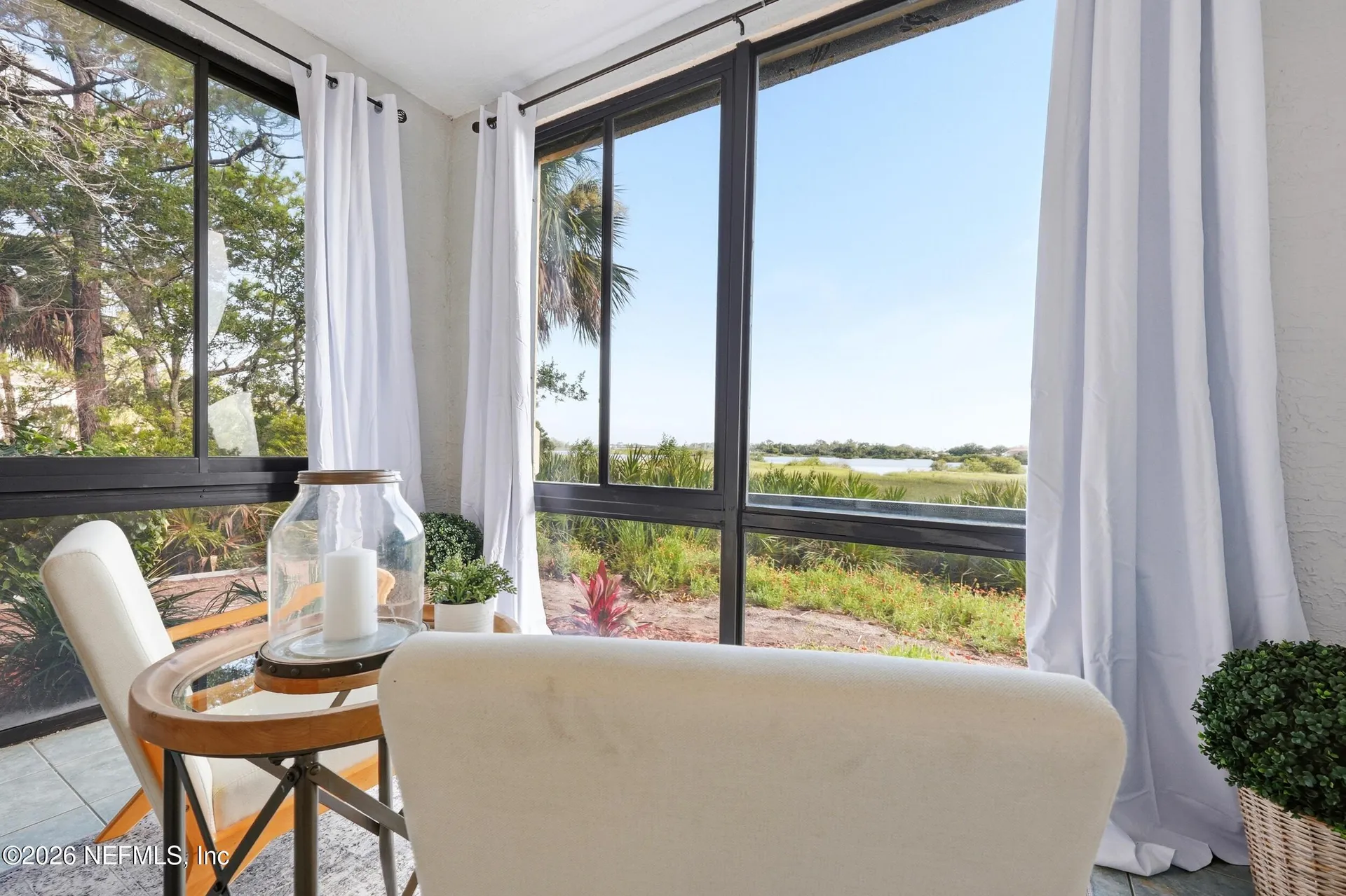 2100 Vista Cove Road St. Augustine FL 32084