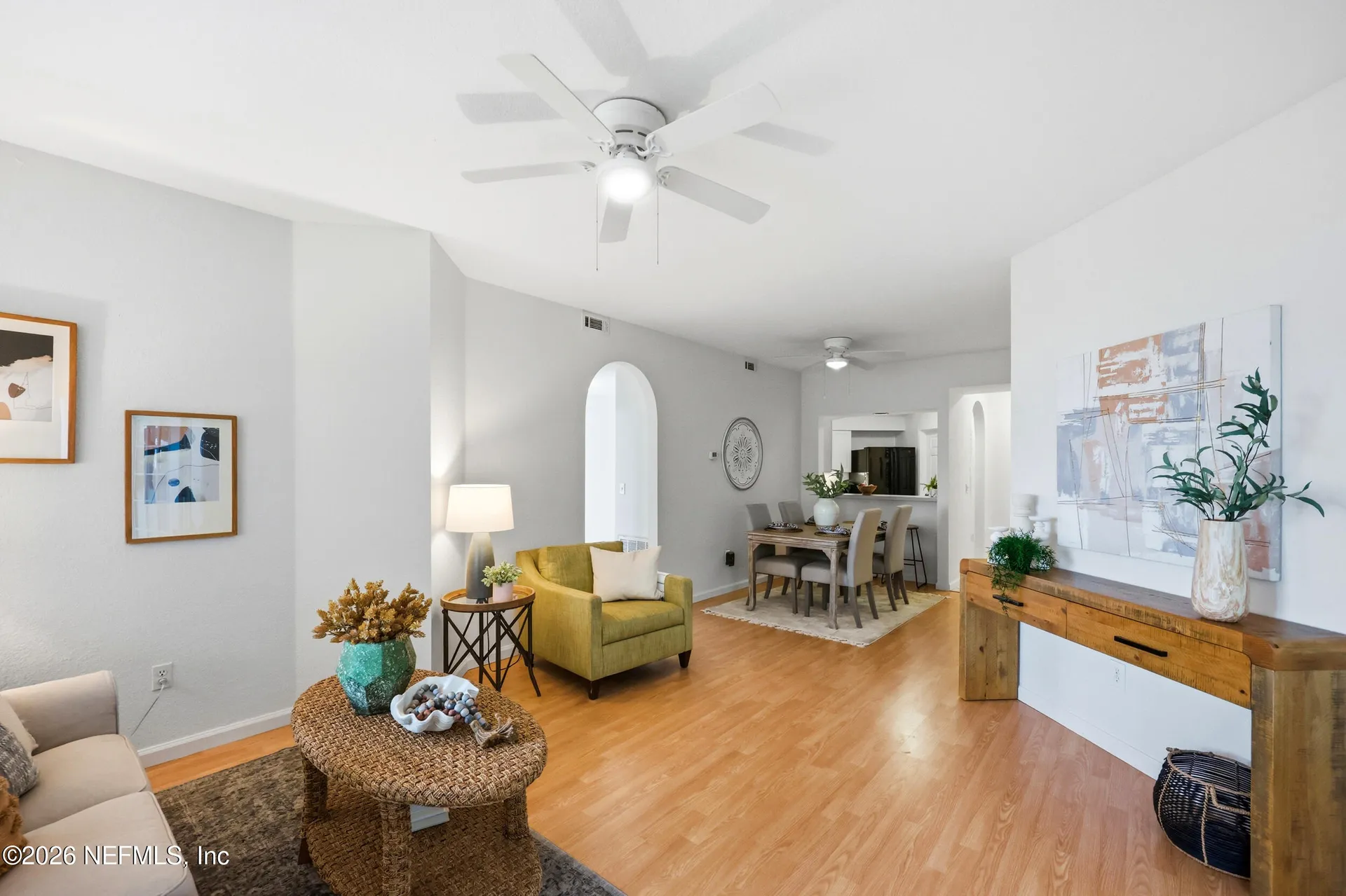 2100 Vista Cove Road St. Augustine FL 32084