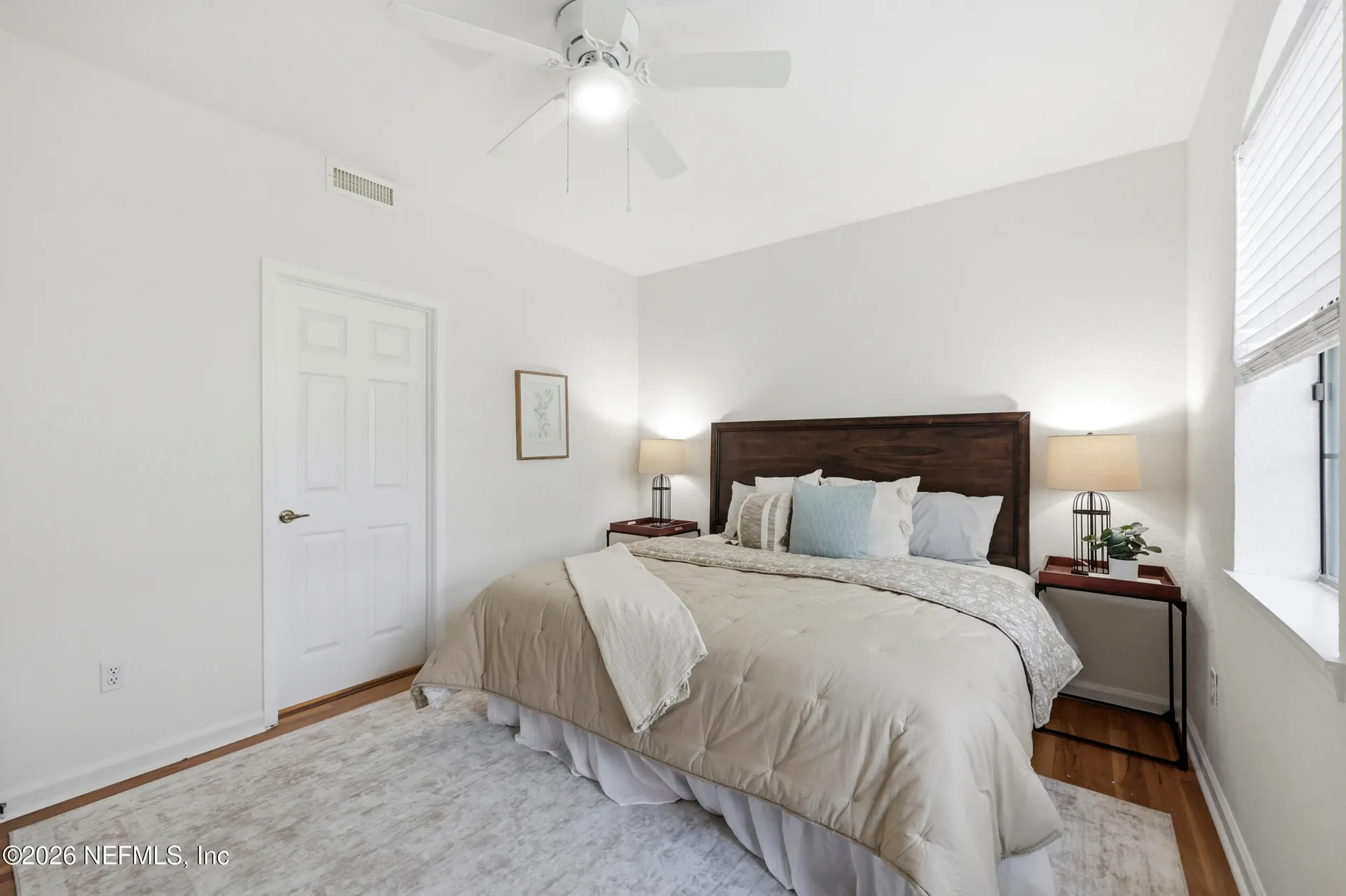 2100 Vista Cove Road St. Augustine FL 32084