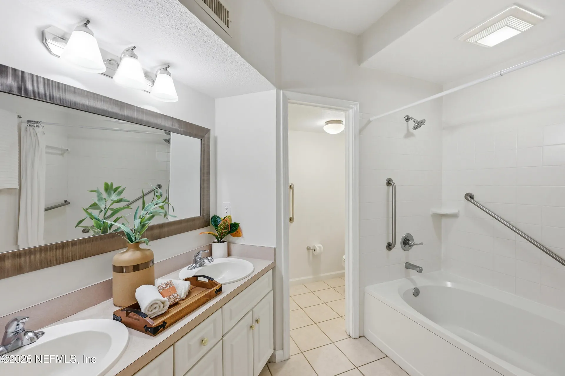 2100 Vista Cove Road St. Augustine FL 32084