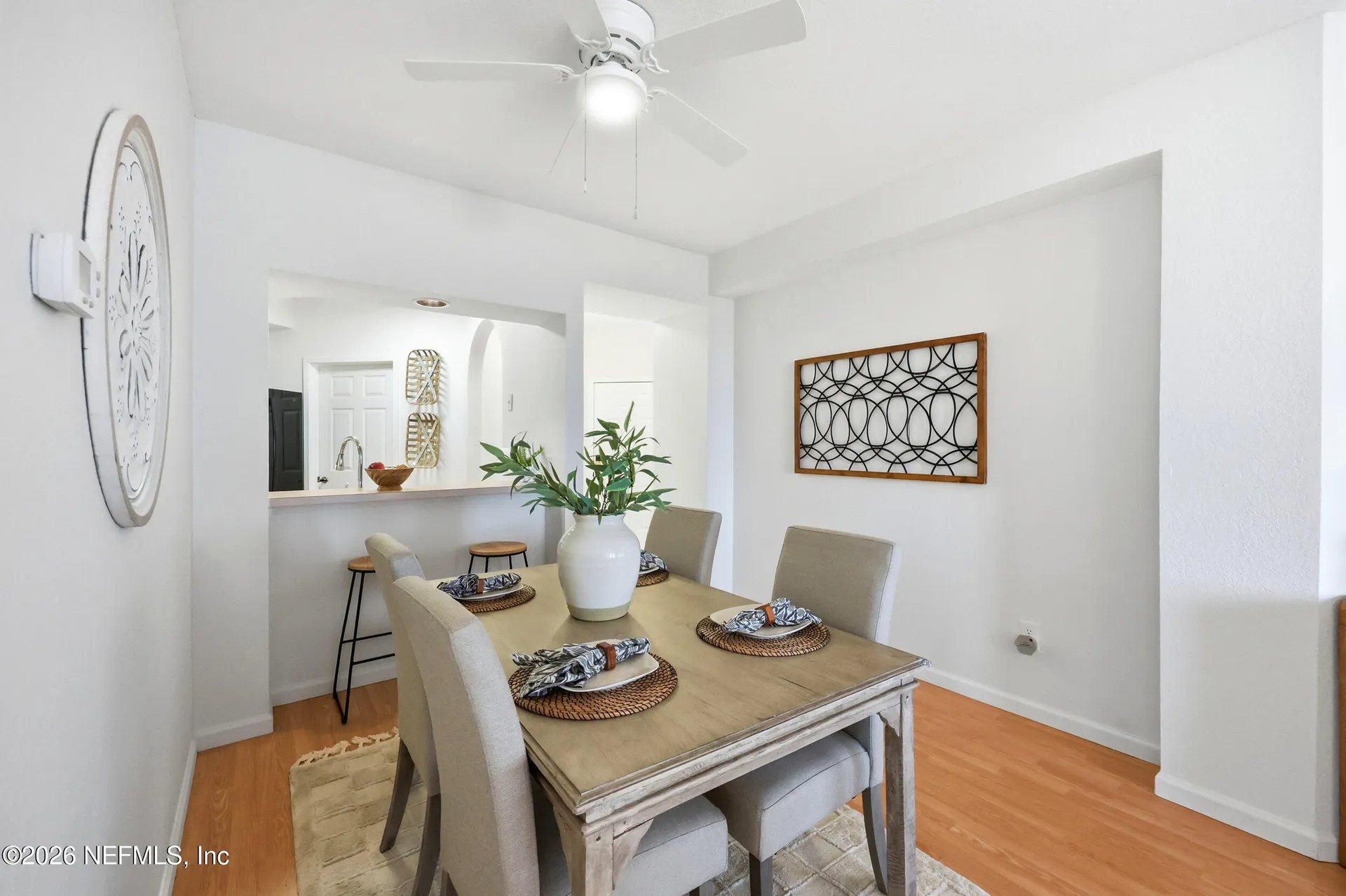 2100 Vista Cove Road St. Augustine FL 32084