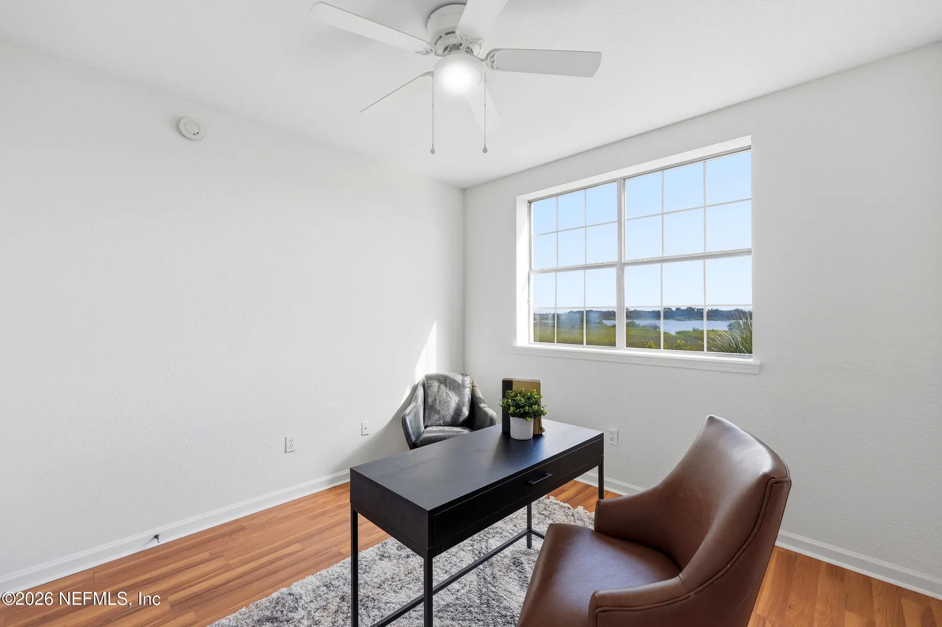2100 Vista Cove Road St. Augustine FL 32084
