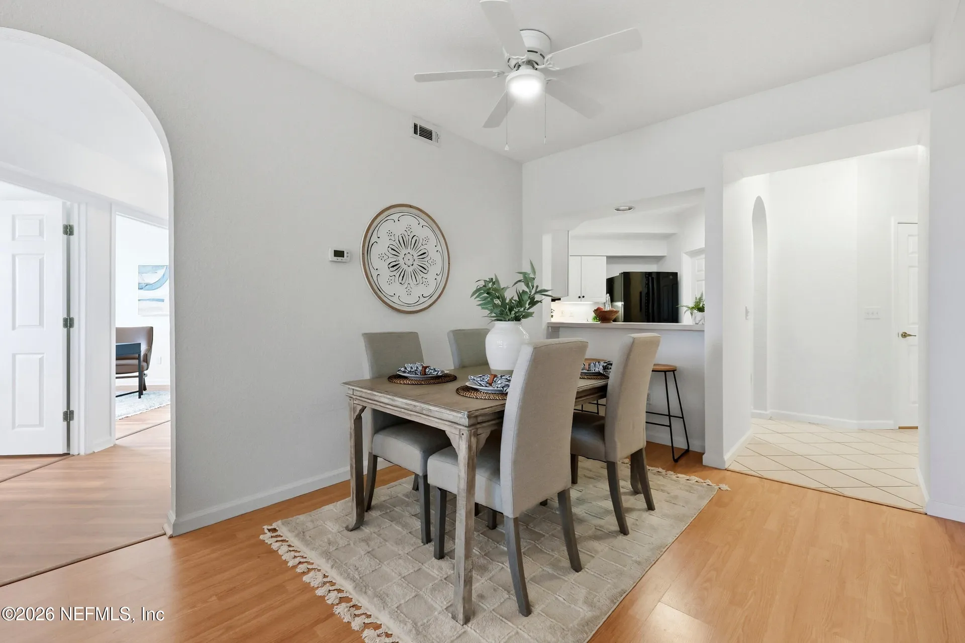2100 Vista Cove Road St. Augustine FL 32084