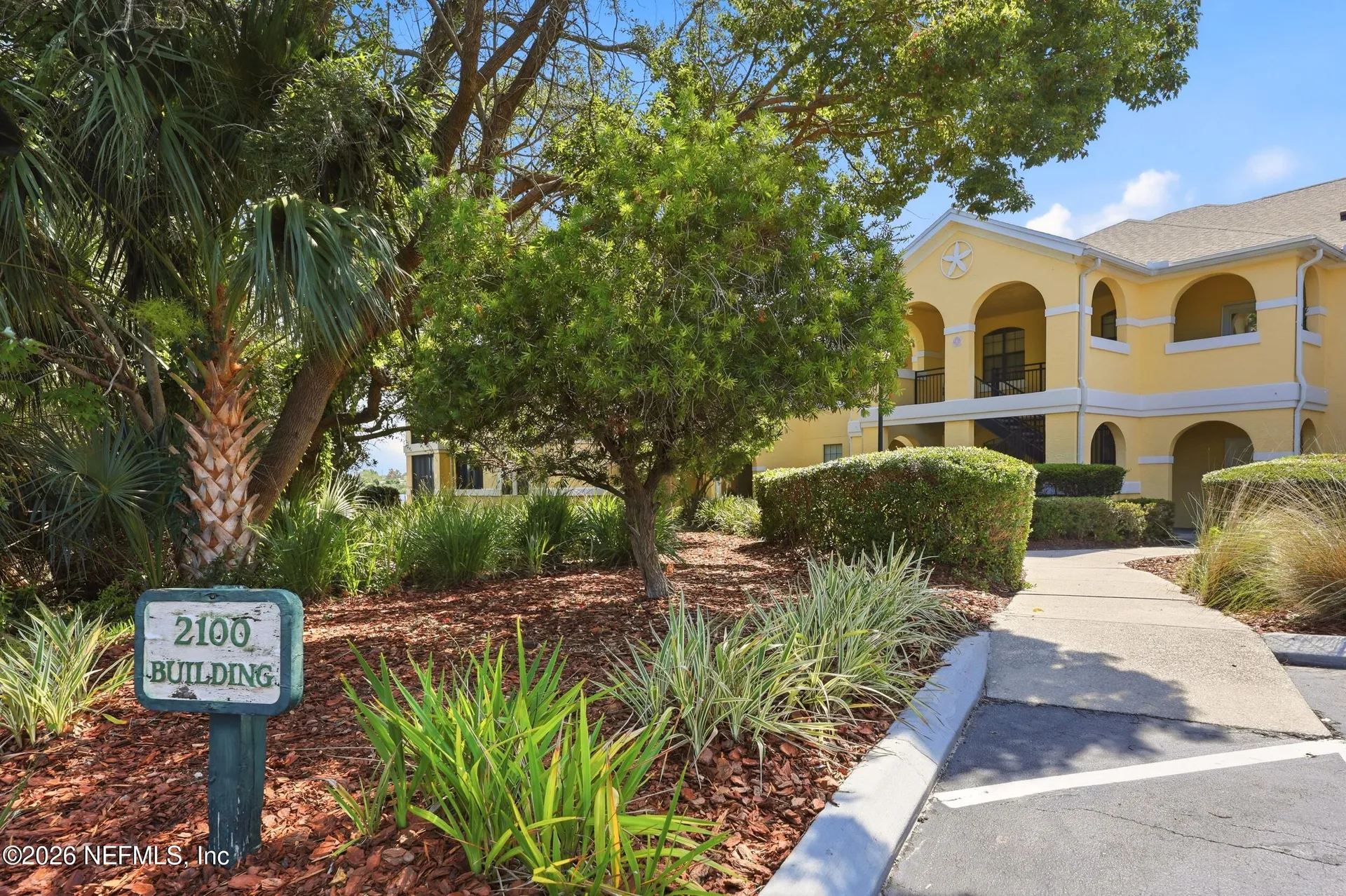 2100 Vista Cove Road St. Augustine FL 32084