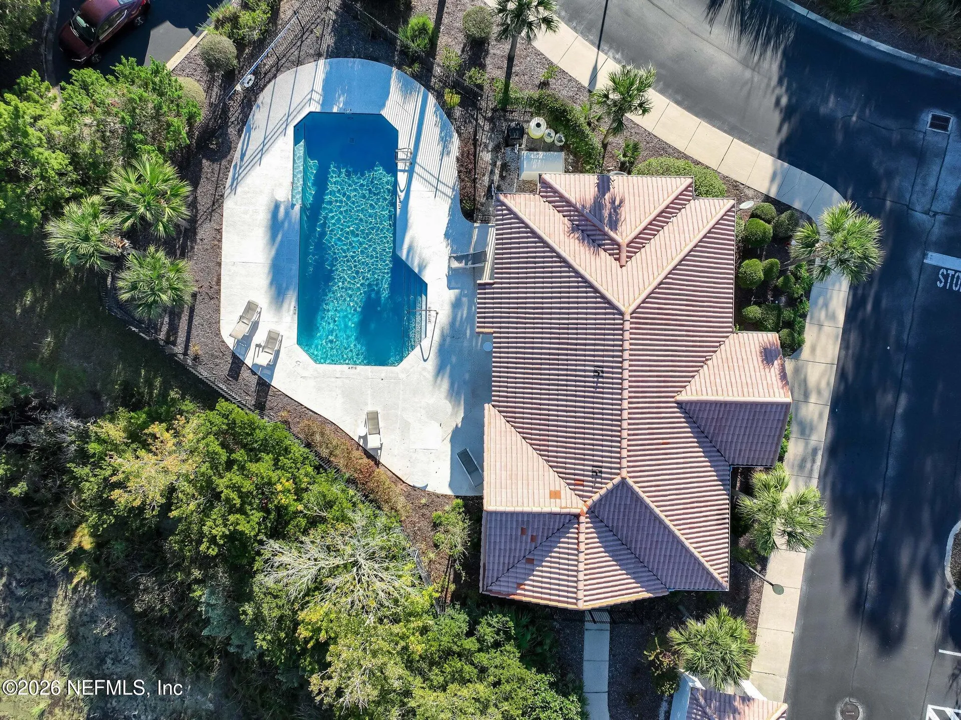 2100 Vista Cove Road St. Augustine FL 32084