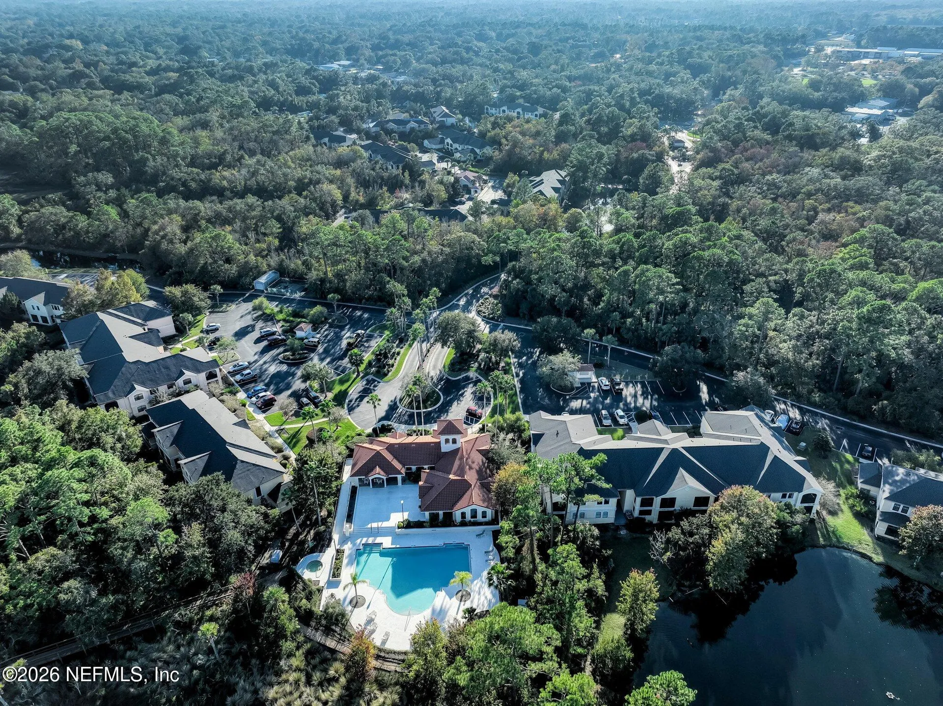 2100 Vista Cove Road St. Augustine FL 32084
