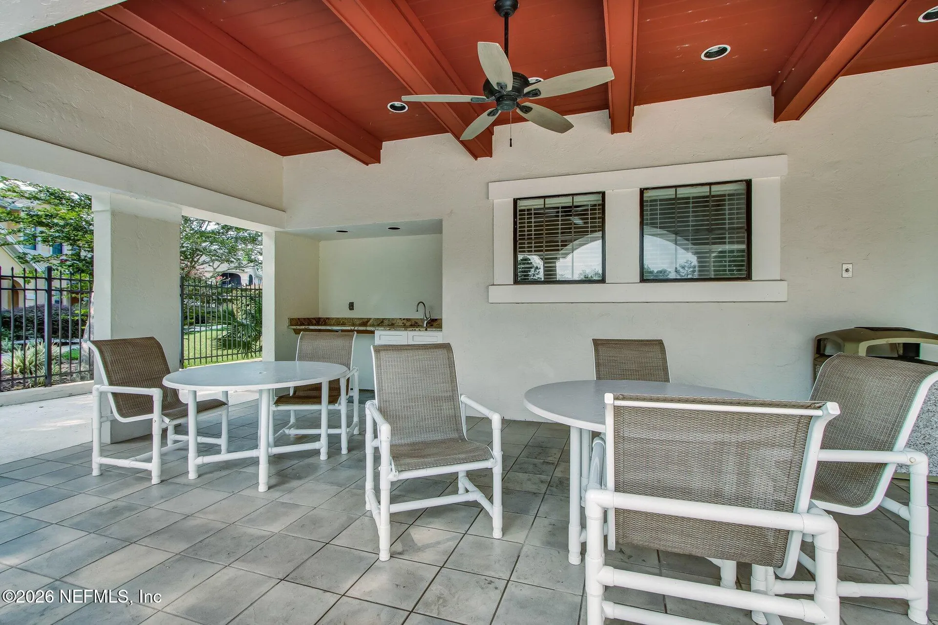 2100 Vista Cove Road St. Augustine FL 32084