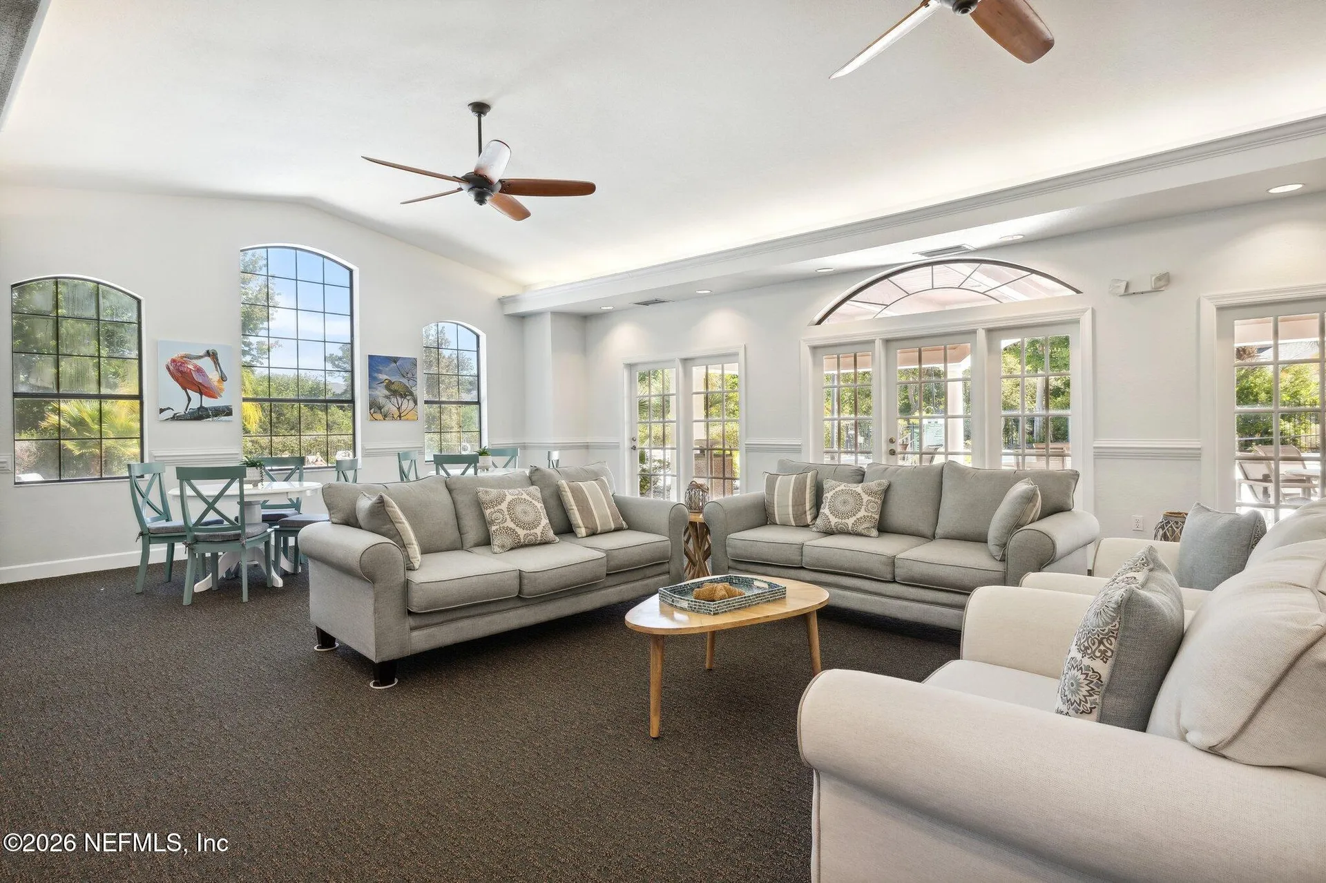 2100 Vista Cove Road St. Augustine FL 32084