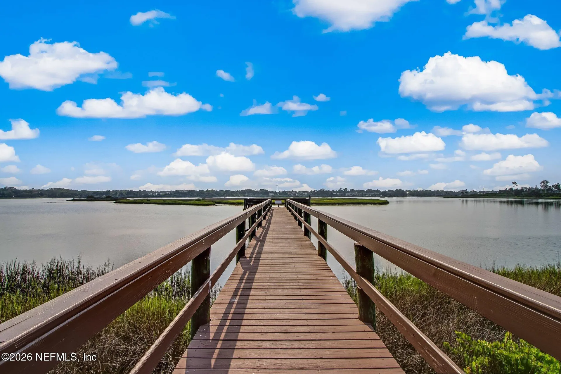 2100 Vista Cove Road St. Augustine FL 32084