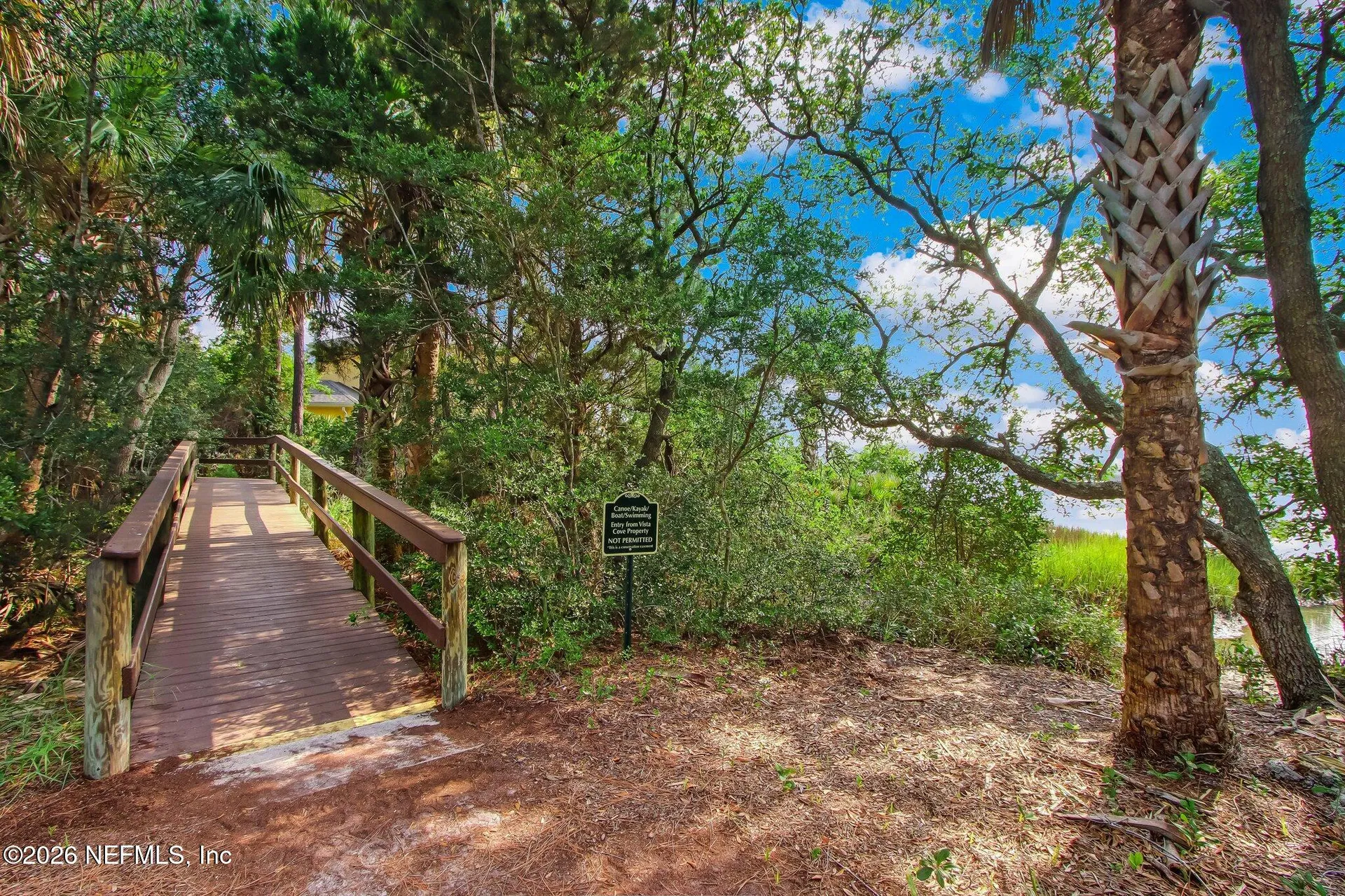 2100 Vista Cove Road St. Augustine FL 32084
