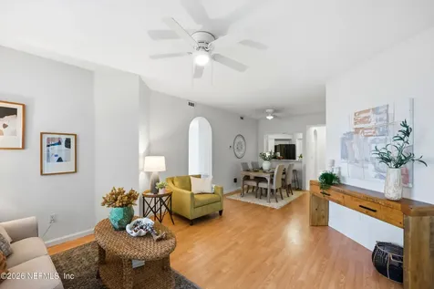 2100 Vista Cove Road St. Augustine FL 32084