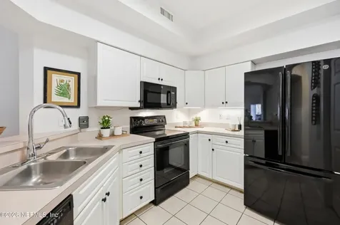 2100 Vista Cove Road St. Augustine FL 32084