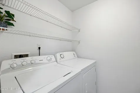 2100 Vista Cove Road St. Augustine FL 32084