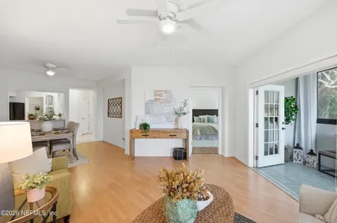 2100 Vista Cove Road St. Augustine FL 32084