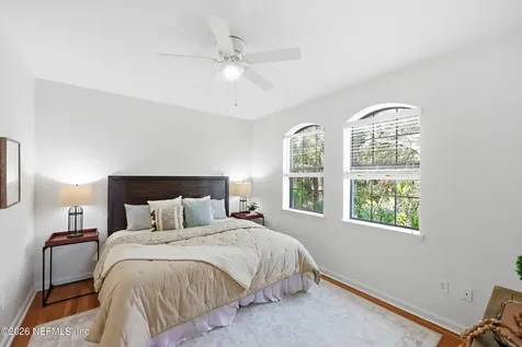 2100 Vista Cove Road St. Augustine FL 32084