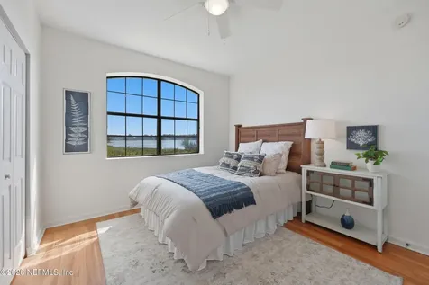 2100 Vista Cove Road St. Augustine FL 32084