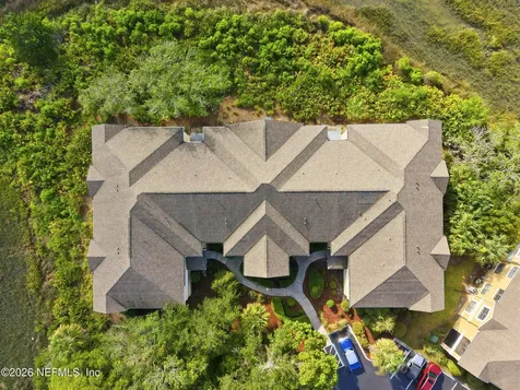 2100 Vista Cove Road St. Augustine FL 32084