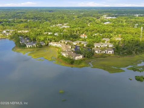 2100 Vista Cove Road St. Augustine FL 32084