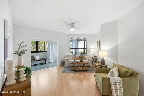 2100 Vista Cove Road St. Augustine FL 32084