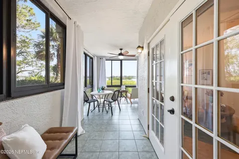 2100 Vista Cove Road St. Augustine FL 32084