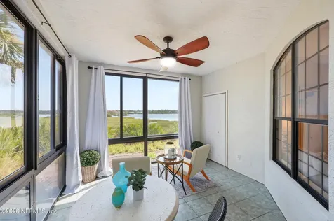 2100 Vista Cove Road St. Augustine FL 32084
