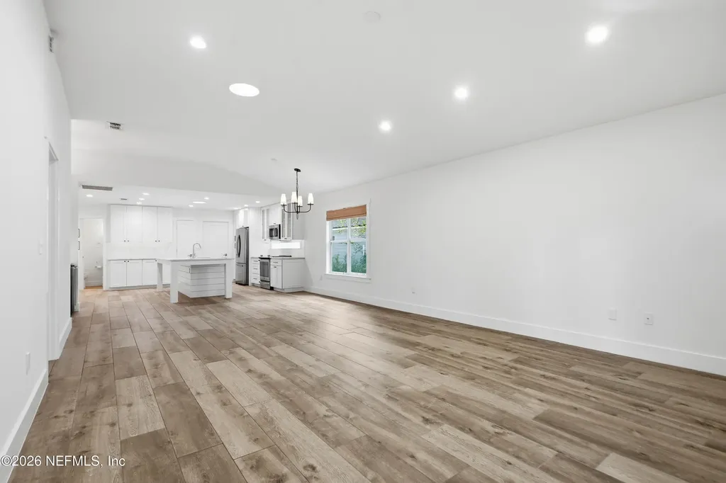 4054 Palm Way Jacksonville Beach FL 32250