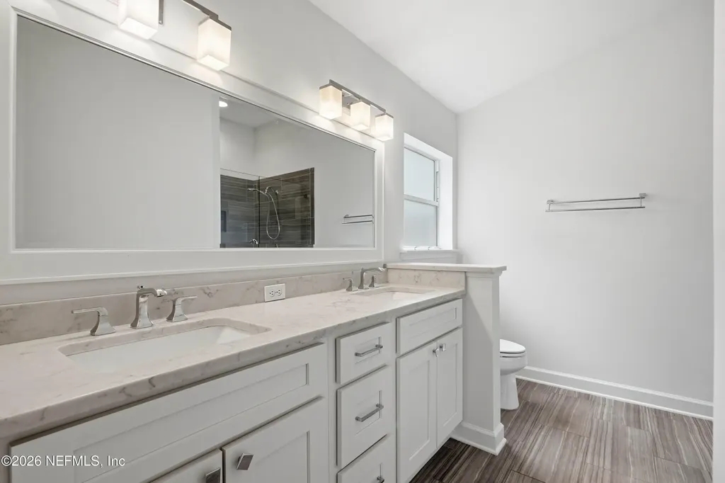 4054 Palm Way Jacksonville Beach FL 32250